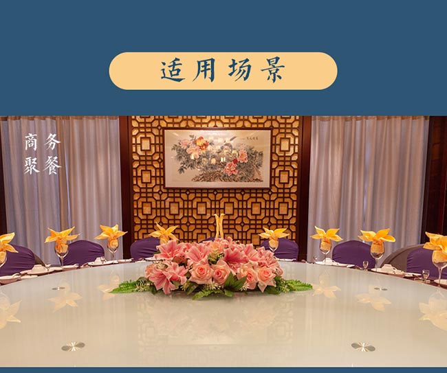 �h������ֹ���30 �u���Ͱ׾ơ�53�� 500ml��