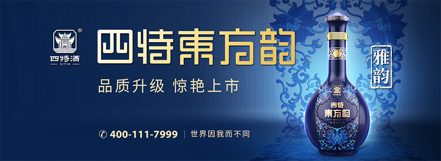 ���ؾ�����؟(z��)�ι�˾