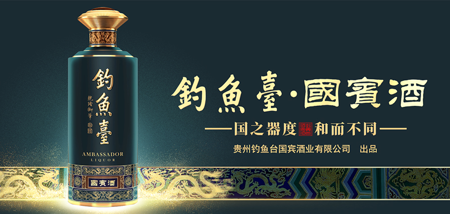 �F����~�_���e�ƘI(y��)���޹�˾