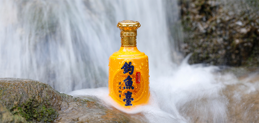 �F����~�_���e�ƘI(y��)���޹�˾