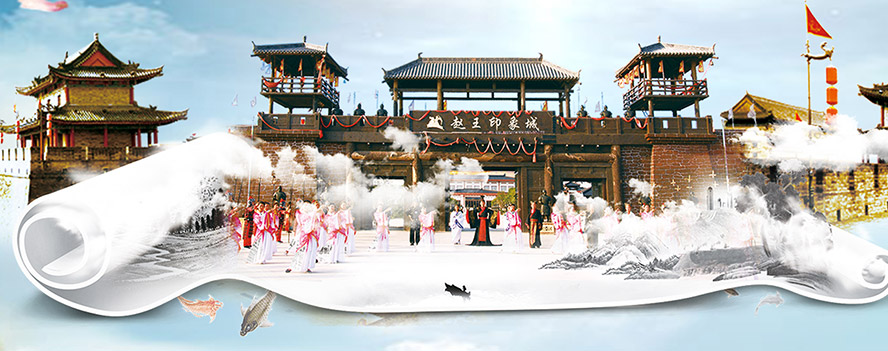 �ӱ��w���ƘI(y��)���޹�˾