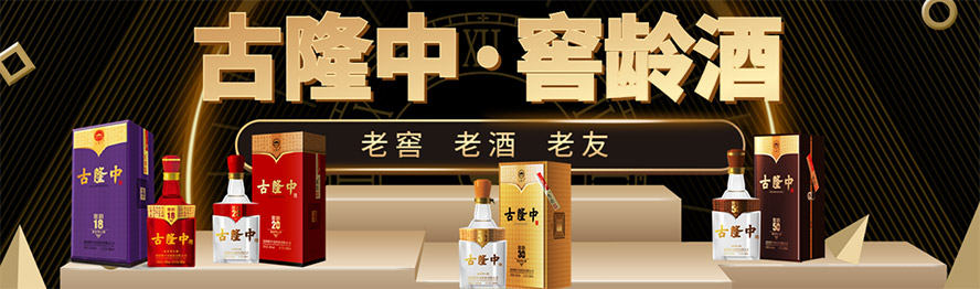 ������¡�����x�ƘI(y��)���޹�˾