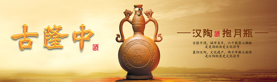 ������¡�����x�ƘI(y��)���޹�˾