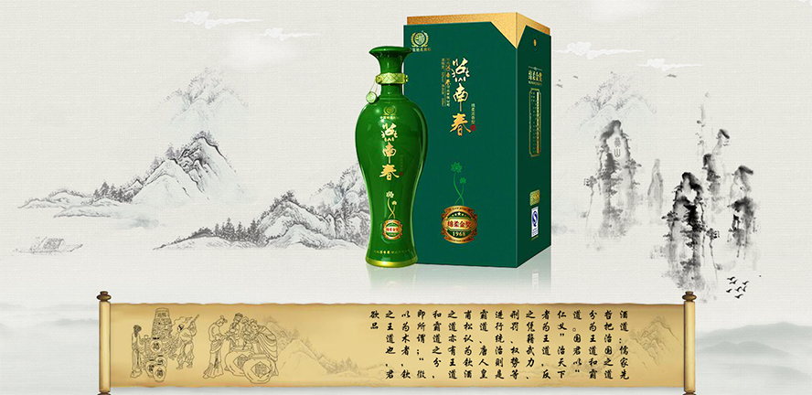 �ӱ����ϴ��ƘI(y��)���޹�˾