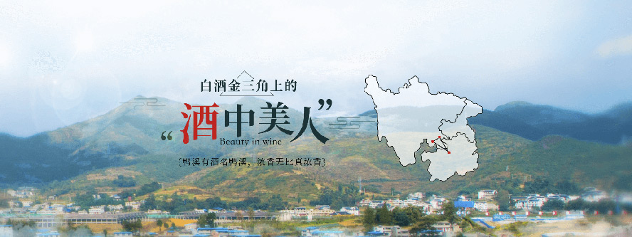 �F����Ϫ�ƘI(y��)���޹�˾