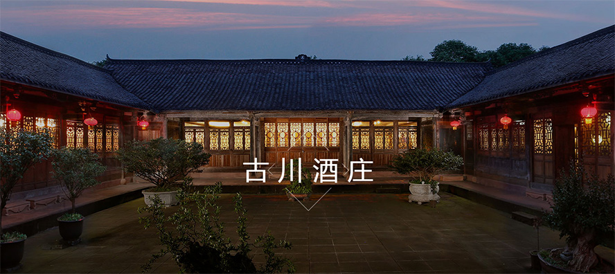 �Ĵ�ʡ�Ŵ��ƏS