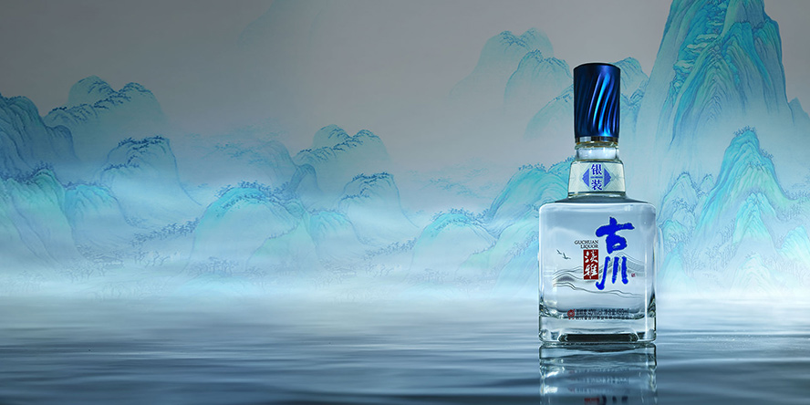 �Ĵ�ʡ�Ŵ��ƏS