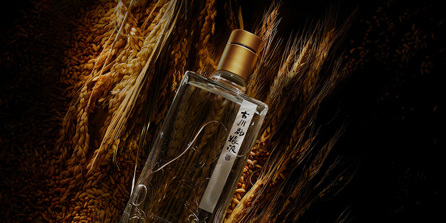 �Ĵ�ʡ�Ŵ��ƏS