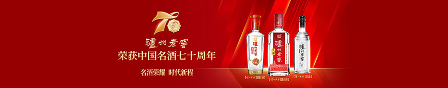 �o���ϽѲ���ƘI(y��)�I�N���޹�˾