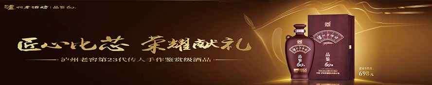 �o���ϽѲ���ƘI(y��)�I�N���޹�˾