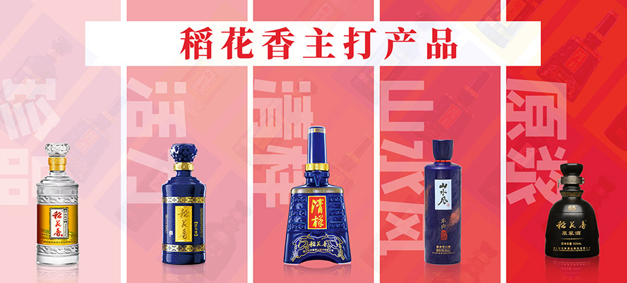 ���������㼯�F