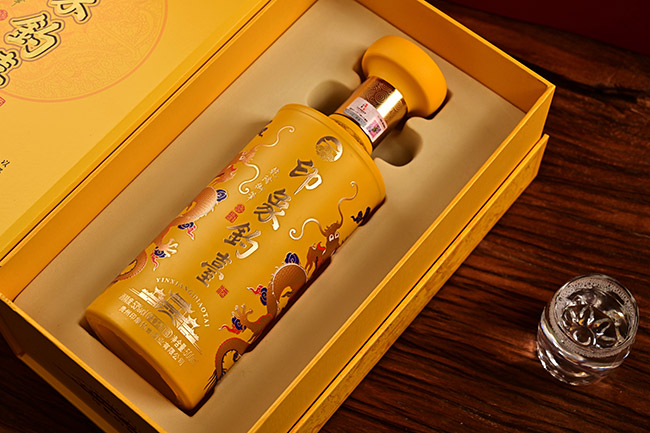 ӡ����_(t��i)���S �u���Ͱ׾ơ�53�� 500ml��