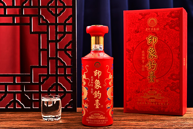 ӡ����_�Ƽt �u���Ͱ׾ơ�53�� 500ml��