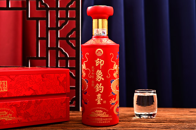 ӡ����_�Ƽt �u���Ͱ׾ơ�53�� 500ml��