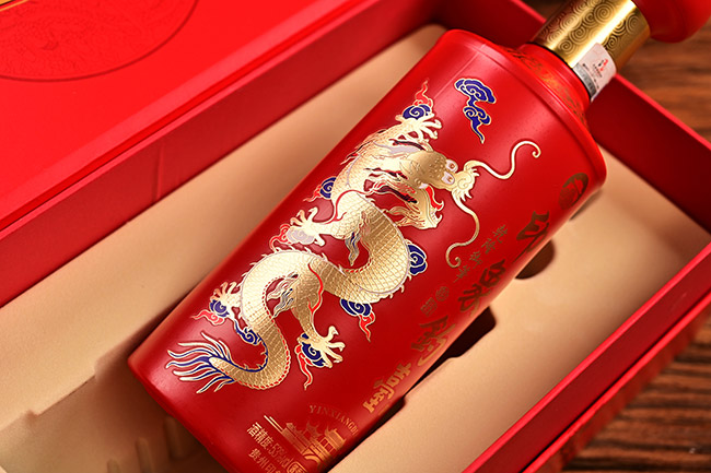 ӡ����_�Ƽt �u���Ͱ׾ơ�53�� 500ml��