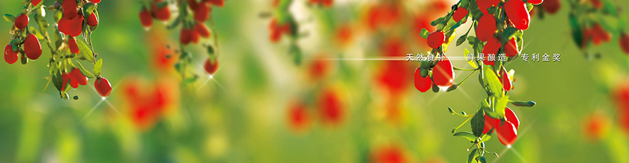 ���ļt��轮a(ch��n)�I(y��)���޹�˾