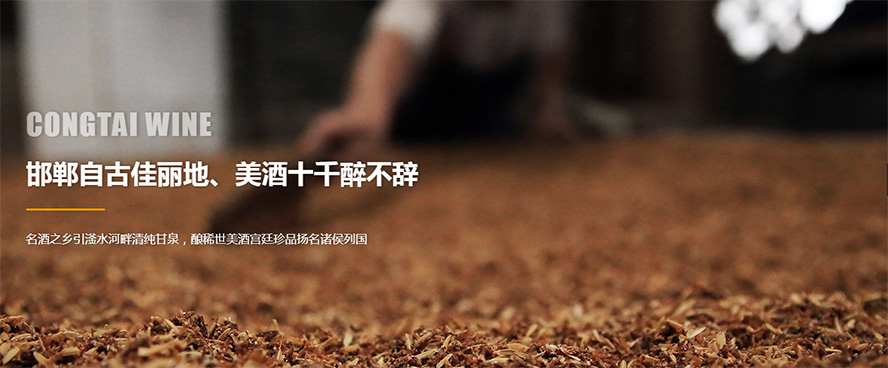 �������_�ƘI(y��)�ɷ����޹�˾