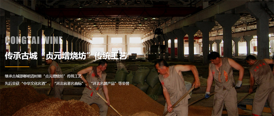 �������_�ƘI(y��)�ɷ����޹�˾