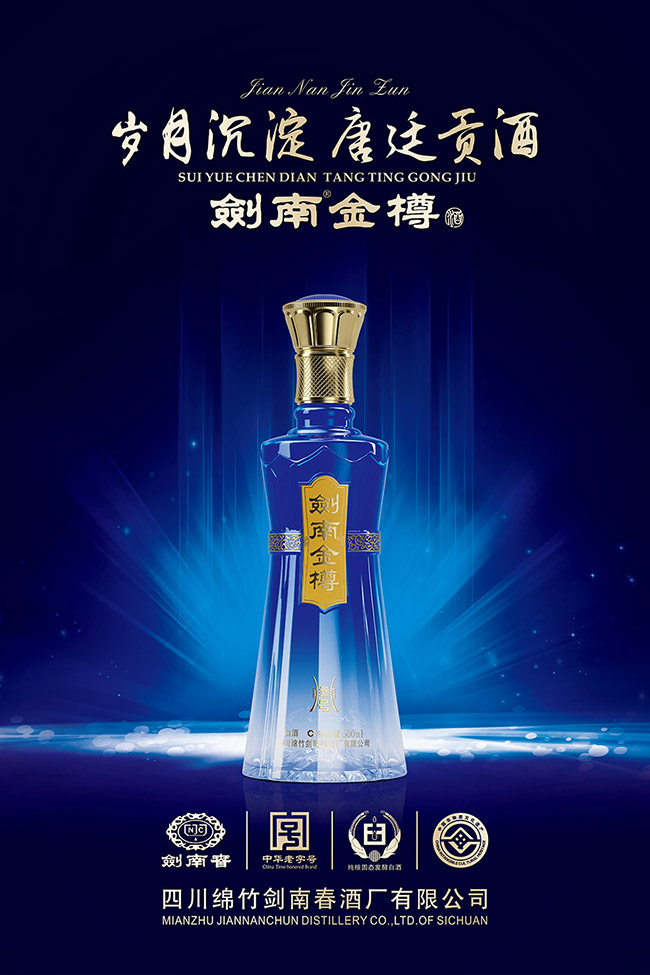 ���Ͻ��׾�3̖(h��o)��