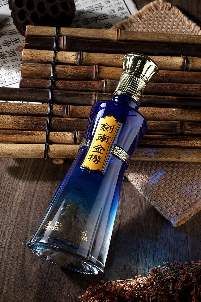 ���Ͻ��׾�3̖(h��o)��