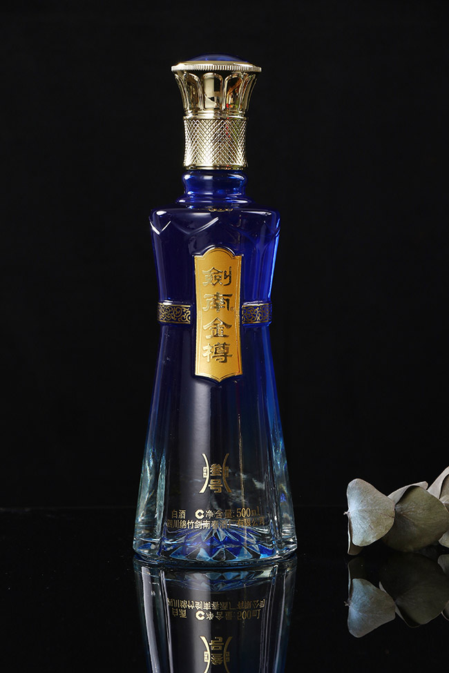 ���Ͻ��׾�3̖(h��o)��