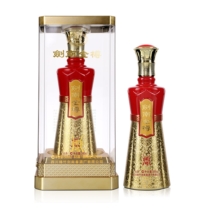 ���Ͻ��׾�2̖(h��o)��