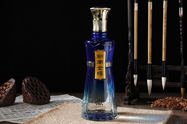 ���Ͻ��׾�3̖(h��o)��