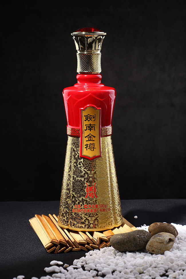 ���Ͻ��׾�2̖(h��o)��