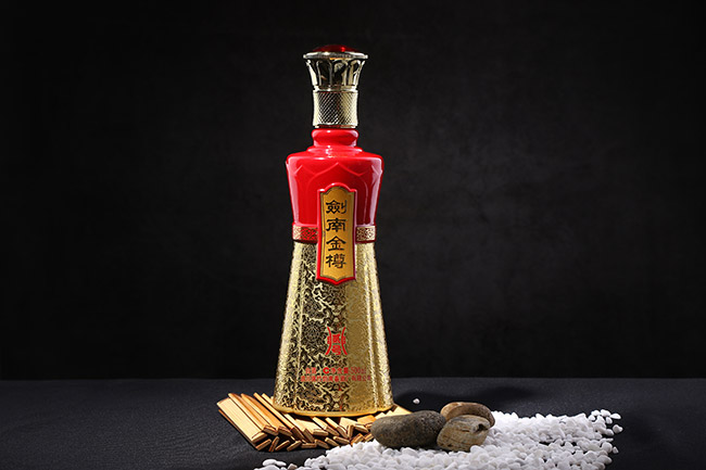 ���Ͻ��׾�2̖(h��o)��