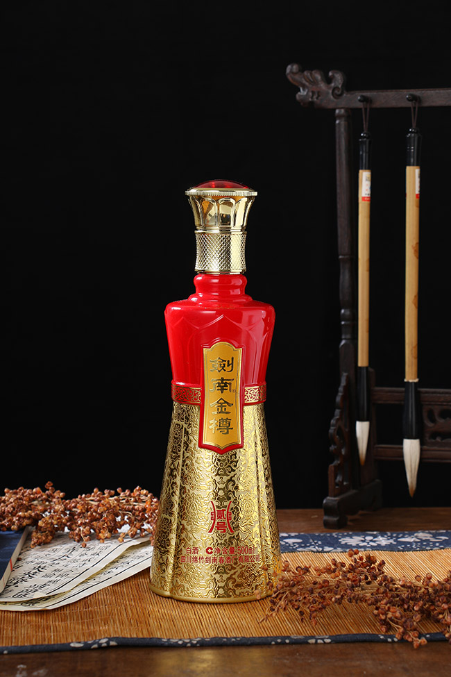 ���Ͻ��׾�2̖(h��o)��