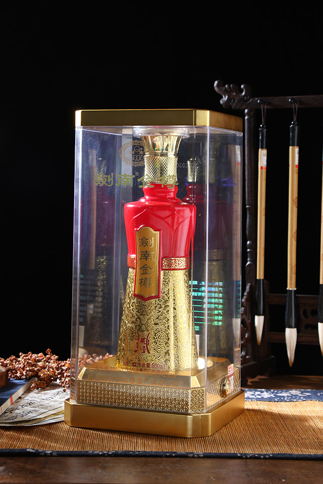 ���Ͻ��׾�2̖(h��o)��