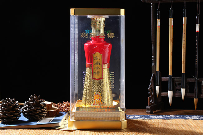 ���Ͻ��׾�2̖(h��o)��