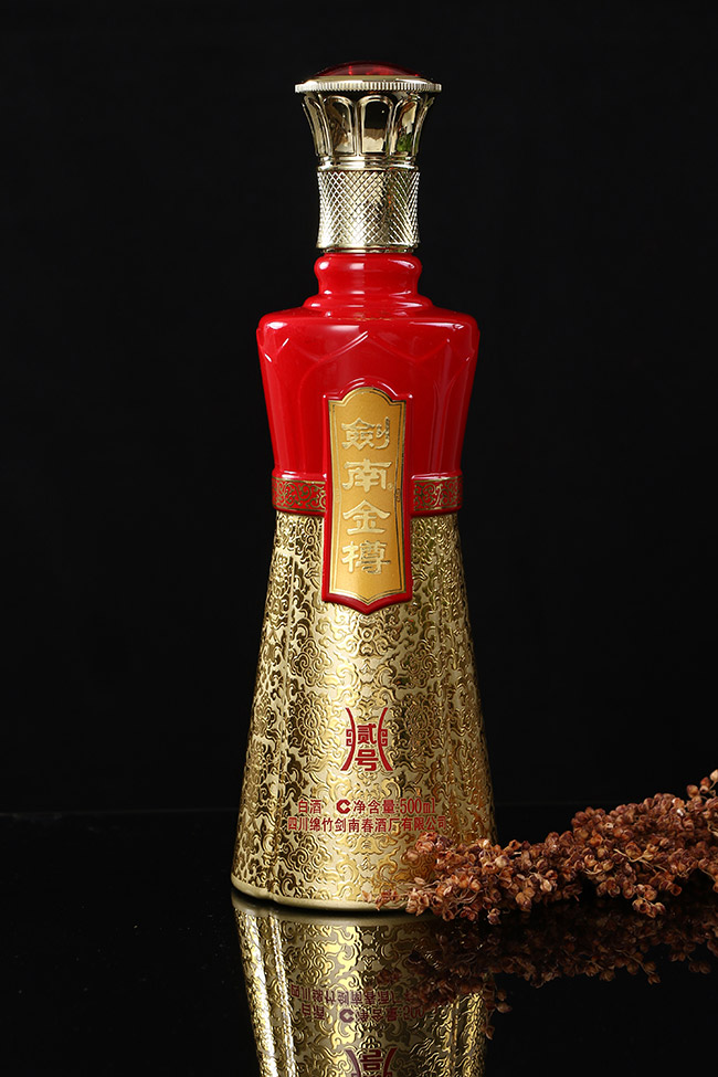 ���Ͻ��׾�2̖(h��o)��