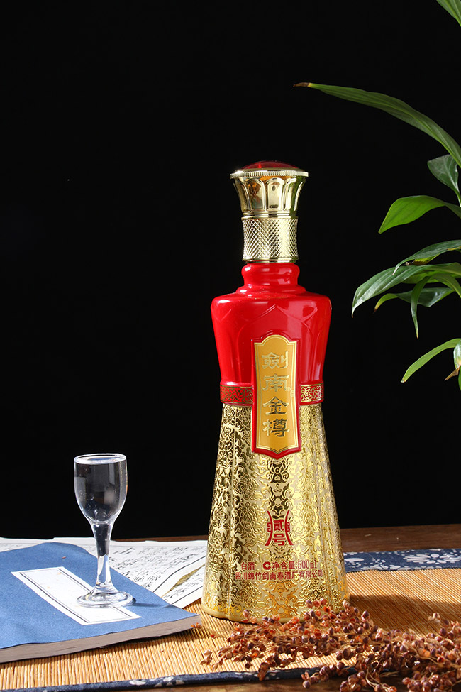 ���Ͻ��׾�2̖(h��o)��