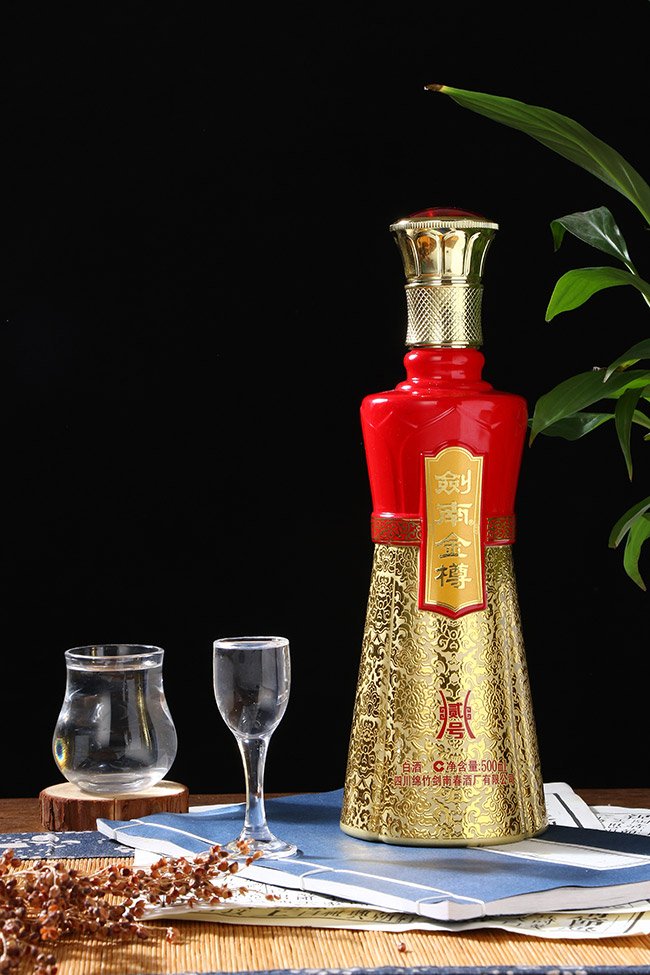 ���Ͻ��׾�2̖(h��o)��