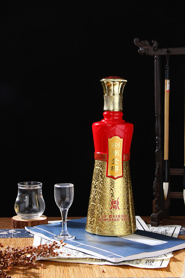 ���Ͻ��׾�2̖(h��o)��