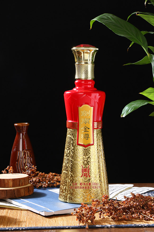 ���Ͻ��׾�2̖(h��o)��