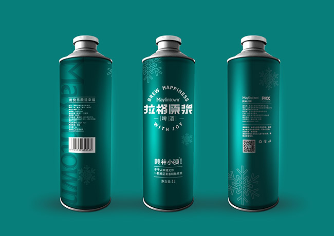 ����С�(zh��n)����ơ�ơ�11�� 1L��