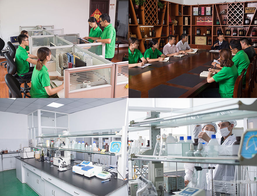 �Ϸʴ������Ѿ����޹�˾