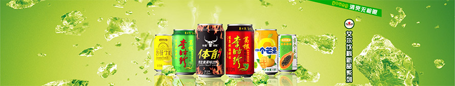 �����������F(tu��n)�����ƘI(y��)���޹�˾