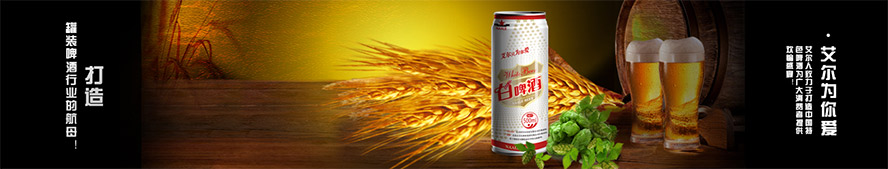 �����������F(tu��n)�����ƘI(y��)���޹�˾