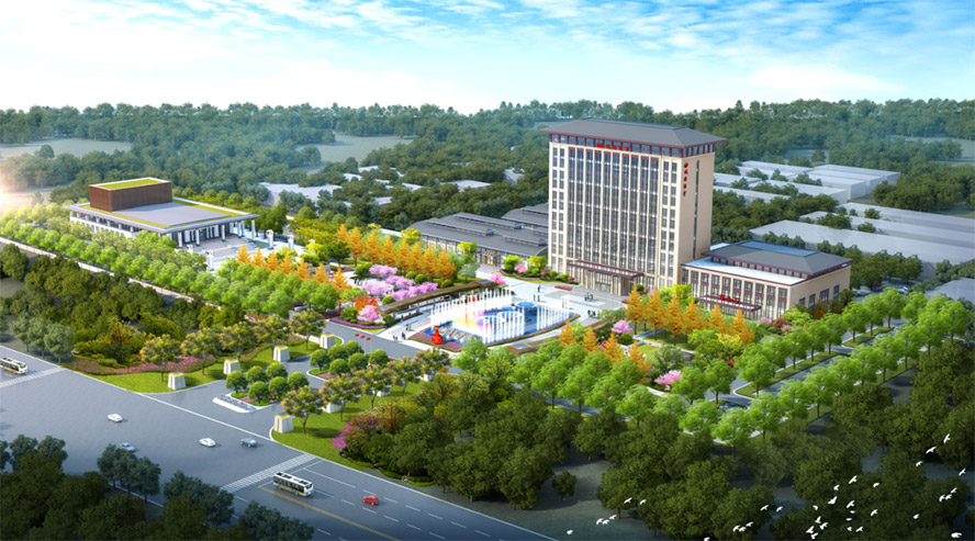 ���ʡ�ǹ̾ƘI(y��)���޹�˾