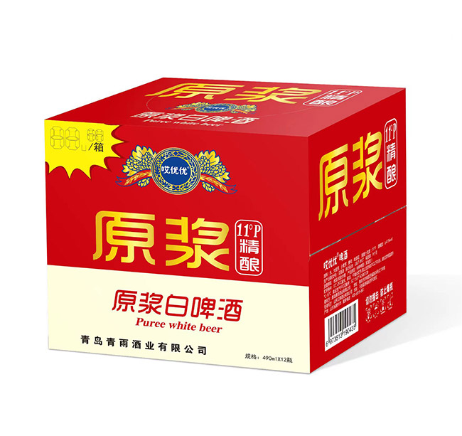 ����(y��u)��(y��u)ԭ�{��ᄰ�ơ�ơ�11�� 490ml��12ƿ��