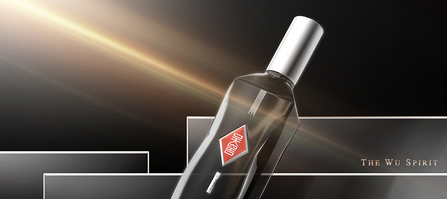     �o���ЅǼҾƾƘI(y��)���޹�˾���a(ch��n)Ʒ����������