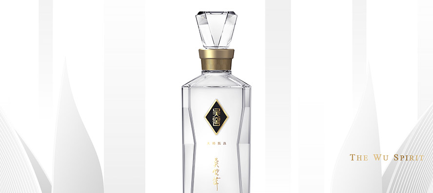     �o���ЅǼҾƾƘI(y��)���޹�˾���a(ch��n)Ʒ����������