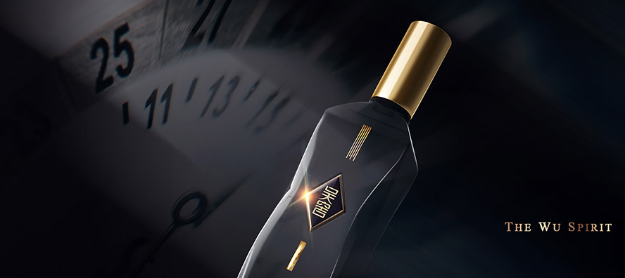     �o���ЅǼҾƾƘI(y��)���޹�˾���a(ch��n)Ʒ����������