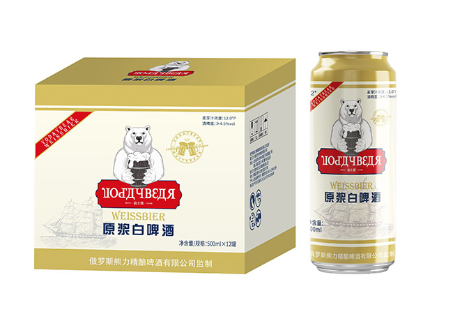 ��ʿ��ԭ�{��ơ�ơ�12�� 500ml��