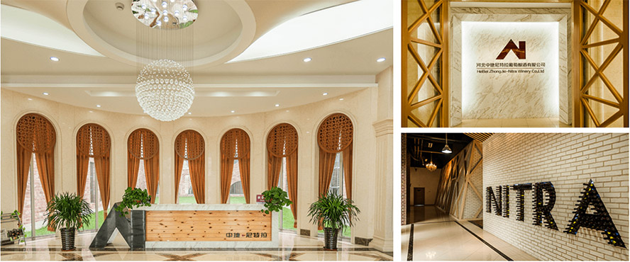 �ӱ��н�����������ᄾ����޹�˾