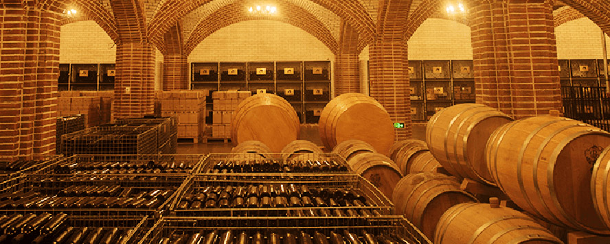 �ӱ��н�����������ᄾ����޹�˾