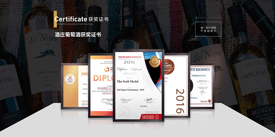 �ӱ��н�����������ᄾ����޹�˾